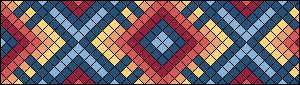 Normal pattern #90975 variation #443909