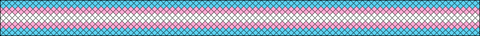Normal pattern #20804 variation #443910 preview