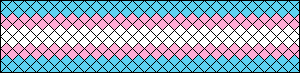 Normal pattern #20804 variation #443910