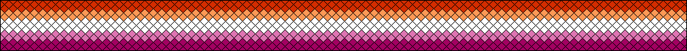 Normal pattern #20804 variation #443911 preview