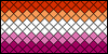 Normal pattern #20804 variation #443911