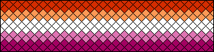 Normal pattern #20804 variation #443911