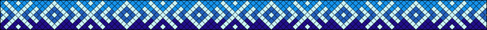 Normal pattern #135155 variation #443912 preview