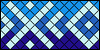Normal pattern #135155 variation #443912