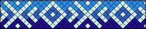 Normal pattern #135155 variation #443912