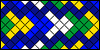 Normal pattern #27046 variation #443913