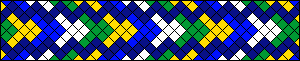 Normal pattern #27046 variation #443913