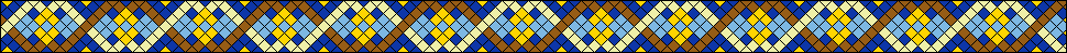 Normal pattern #191188 variation #443914 preview