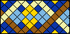 Normal pattern #191188 variation #443914