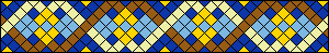 Normal pattern #191188 variation #443914