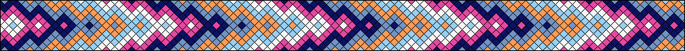 Normal pattern #18 variation #443915 preview