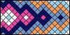 Normal pattern #18 variation #443915
