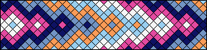 Normal pattern #18 variation #443915