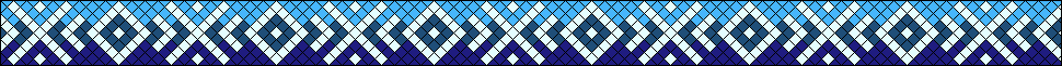 Normal pattern #135155 variation #443916 preview