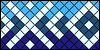 Normal pattern #135155 variation #443916