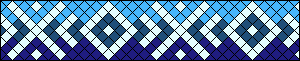 Normal pattern #135155 variation #443916