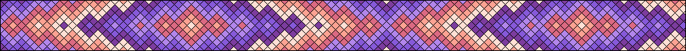 Normal pattern #119609 variation #443917 preview