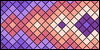 Normal pattern #119609 variation #443917