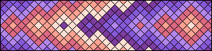 Normal pattern #119609 variation #443917