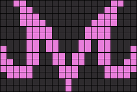 Alpha pattern #164634 variation #443918 preview