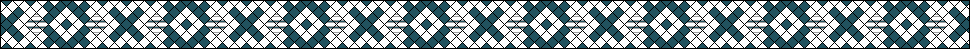 Normal pattern #211659 variation #443919 preview