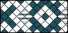 Normal pattern #211659 variation #443919