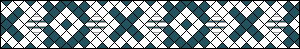 Normal pattern #211659 variation #443919