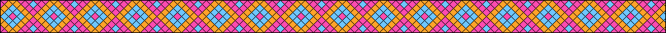 Normal pattern #10556 variation #443920 preview