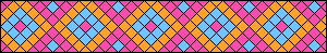 Normal pattern #10556 variation #443920