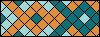 Normal pattern #211548 variation #443921
