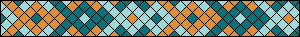 Normal pattern #211548 variation #443921