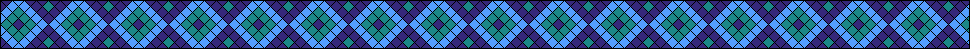 Normal pattern #10556 variation #443922 preview