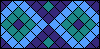 Normal pattern #10556 variation #443922