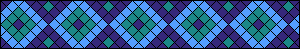 Normal pattern #10556 variation #443922
