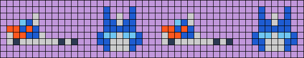 Alpha pattern #154484 variation #443923 preview