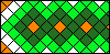 Normal pattern #1177 variation #443924