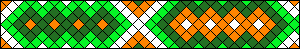 Normal pattern #1177 variation #443924