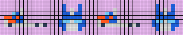 Alpha pattern #154484 variation #443925 preview