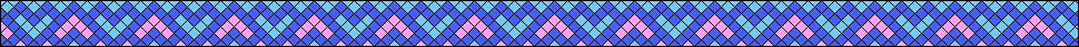 Normal pattern #210761 variation #443926 preview