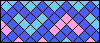 Normal pattern #210761 variation #443926