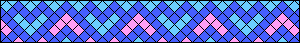 Normal pattern #210761 variation #443926