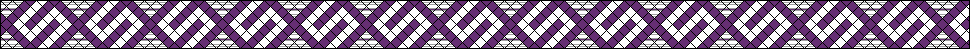 Normal pattern #210779 variation #443927 preview