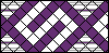 Normal pattern #210779 variation #443927