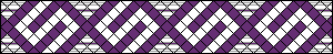 Normal pattern #210779 variation #443927