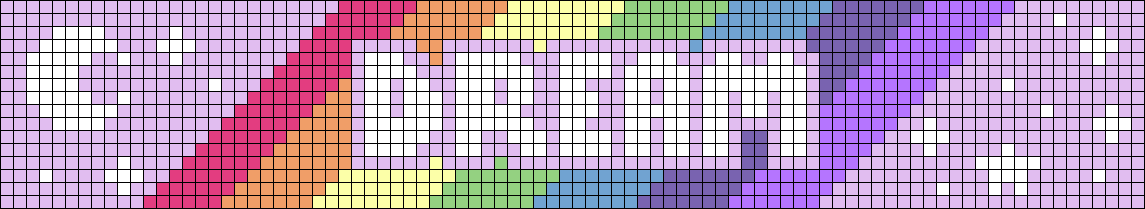 Alpha pattern #104043 variation #443928 preview