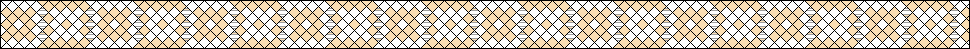Normal pattern #166339 variation #443929 preview