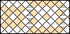 Normal pattern #166339 variation #443929