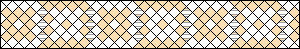 Normal pattern #166339 variation #443929