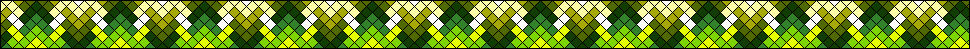 Normal pattern #54286 variation #443930 preview