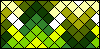 Normal pattern #54286 variation #443930